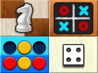 https://www.guolikb.com/game/mind-games-for-2-player