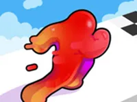 https://www.guolikb.com/game/blob-runner-3d-fun-amp-run-3d-game
