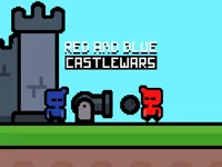 https://www.guolikb.com/game/red-and-blue-castlewars