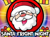 https://www.guolikb.com/game/santa-fright-night