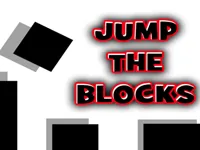 https://www.guolikb.com/game/jump-the-block