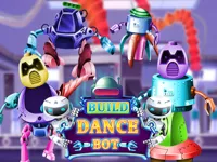 https://www.guolikb.com/game/build-dance-bot