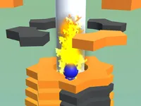 https://www.guolikb.com/game/stack-crash-ball