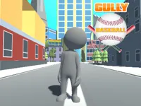 https://www.guolikb.com/game/gully-baseball