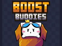 https://www.guolikb.com/game/boost-buddies
