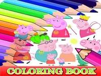 https://www.guolikb.com/game/coloring-book-for-peppa-pig