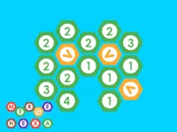 https://www.guolikb.com/game/merging-hexa