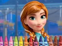https://www.guolikb.com/game/anna-frozen-coloring
