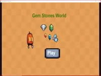 https://www.guolikb.com/game/gemstones-world