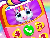 https://www.guolikb.com/game/baby-unicorn-phone