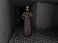 https://www.guolikb.com/game/eyes-of-horror