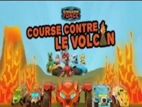 https://www.guolikb.com/game/course-contre-le-volcan
