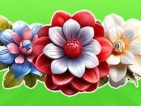 https://www.guolikb.com/game/merge-flowers-in-2d