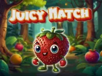 https://www.guolikb.com/game/juicy-match
