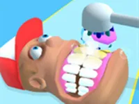 https://www.guolikb.com/game/teeth-runner