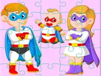 https://www.guolikb.com/game/super-hero-family-jigsaw