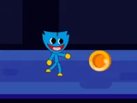 https://www.guolikb.com/game/huggy-wuggy-run