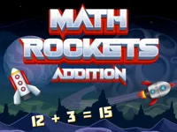 https://www.guolikb.com/game/math-rockets-addition
