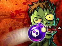https://www.guolikb.com/game/soldier-vs-zombies