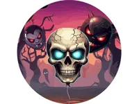 https://www.guolikb.com/game/nightmare-float