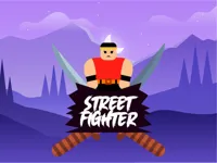 https://www.guolikb.com/game/street-fighter-online-game