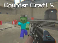 https://www.guolikb.com/game/counter-craft-5