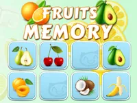 https://www.guolikb.com/game/fruits-memory-html5