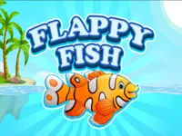 https://www.guolikb.com/game/flappy-fish