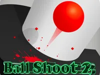 https://www.guolikb.com/game/ball-shoot-2