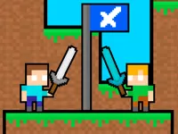 https://www.guolikb.com/game/friends-battle-swords-drawn