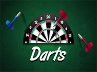 https://www.guolikb.com/game/interesting-darts