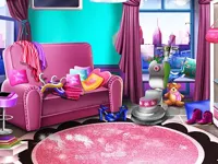 https://www.guolikb.com/game/girly-house-cleaning
