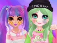 https://www.guolikb.com/game/princess-e-girl-vs-soft-girl-makeover-game