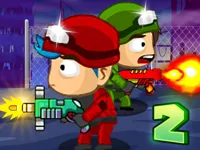 https://www.guolikb.com/game/zombie-parade-defense-2