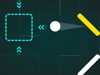 https://www.guolikb.com/game/bounce-ball