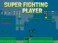 https://www.guolikb.com/game/super-fighting-player