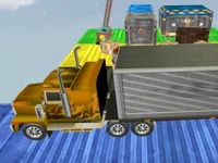 https://www.guolikb.com/game/impossible-truck-driving-simulator