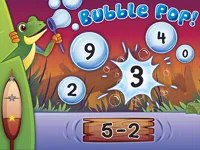 https://www.guolikb.com/game/big-bubbles