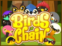 https://www.guolikb.com/game/bird-chain