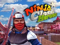 https://www.guolikb.com/game/ninja-clash-heroes