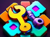 https://www.guolikb.com/game/wrench-unlock-puzzle
