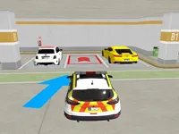 https://www.guolikb.com/game/real-car-parking-basement-driving-school-simulator