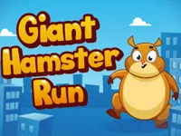 https://www.guolikb.com/game/giant-hamster-run