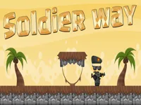 https://www.guolikb.com/game/soldier-way