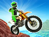 https://www.guolikb.com/game/dirt-bike-mad-skills