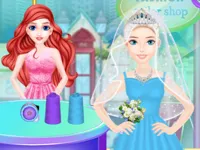 https://www.guolikb.com/game/romantic-wedding-dress-shop