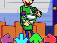 https://www.guolikb.com/game/baldi-fnf-music-mod