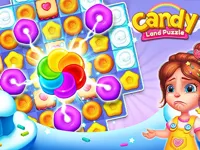 https://www.guolikb.com/game/candy-land-puzzle-game