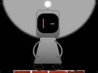 https://www.guolikb.com/game/lumina-robot