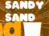 https://www.guolikb.com/game/sandy-sand